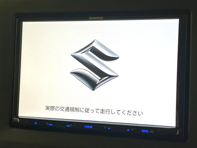スペーシア