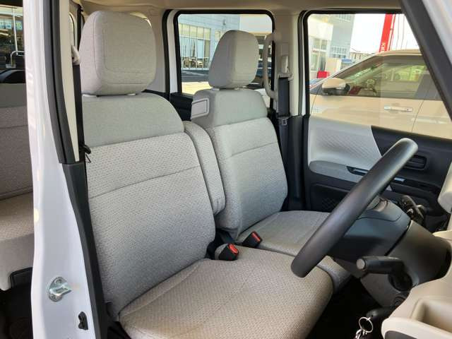 ���[�Ԍ�͒S���c�Ƃ������I�ɂ��A������ꂳ���Ă��������܂��B���Ԃ������Ɉӂ���肢�������Ă��邩�A������̂��Ƃ͂Ȃ����A�S���c�Ƃ𒆐S�ɁA�A�t�^�[�t�H���[�������Ă��������܂���