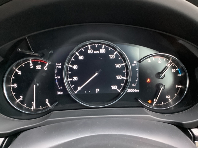 CX-52.2 XD