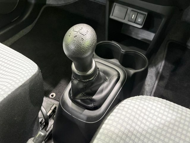 �y�t���A5��MT�z5��MT!���s�����y���݂��������܂���