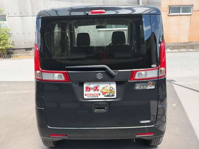 ��B���ԓ��`�啪�����ԓ�:���SIC����ԂŖ�5��!�����X�̍ۂ͂��A����������!�ڂ�����HP�� keicars.net