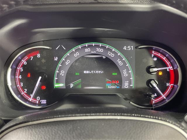 RAV42.0 アドベンチャー 4WD