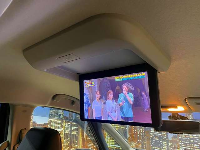 �y�����t���b�v�_�E�����j�^�[�z�t�����㕔���Ȃɍ���Ȃ�����ʂ�TV��DVD�����y���݂��������܂���