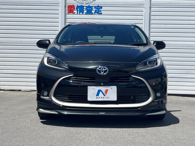 弊社では、全車『修復歴なし』のお車のみ取り扱っております。専任バイヤーによる厳選した仕入れの後、入庫後の車両チェックを行い、ネクステージが認定した高品質な中古車をご提供しております。