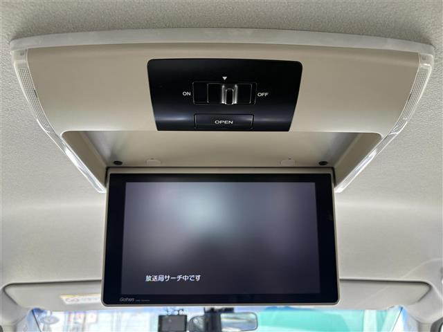 ステップワゴン1.5 スパーダ クールスピリット