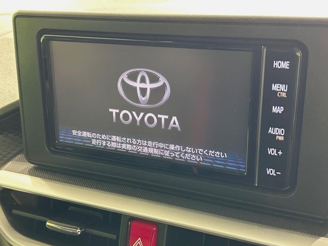 ライズ1.0 Z