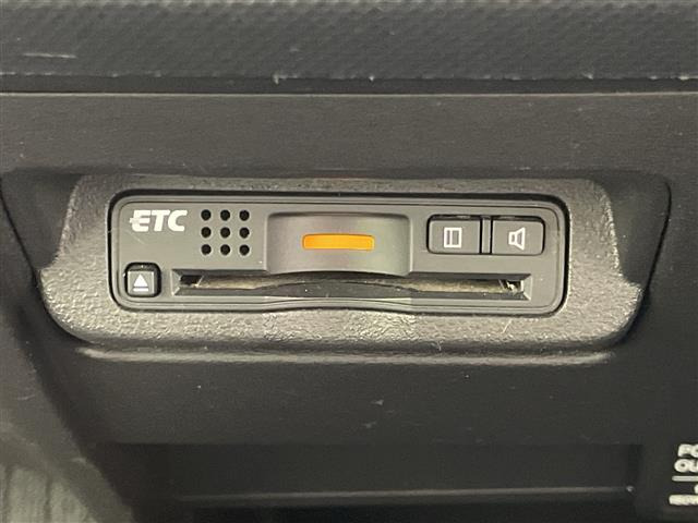 フリード1.5 G ジャストセレクション