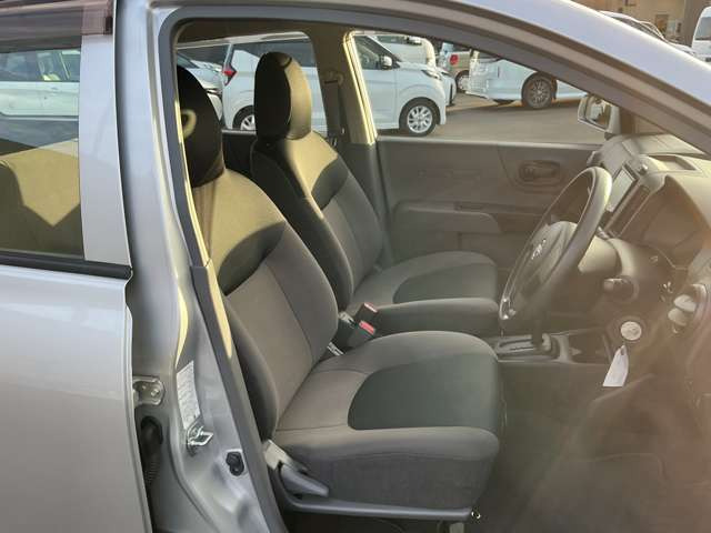 AD1.5 VE