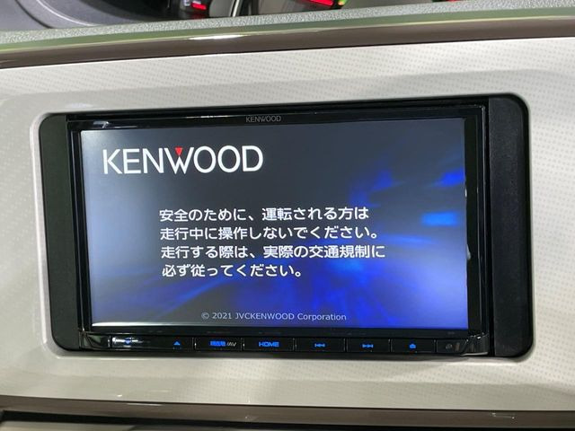 ムーヴキャンバスG メイクアップ リミテッド SAIII