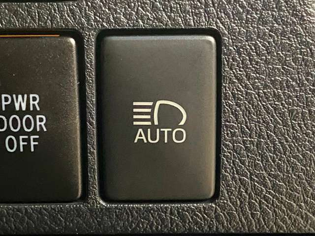 �I�[�g�}�`�b�N�n�C�r�[�������ł�!!!