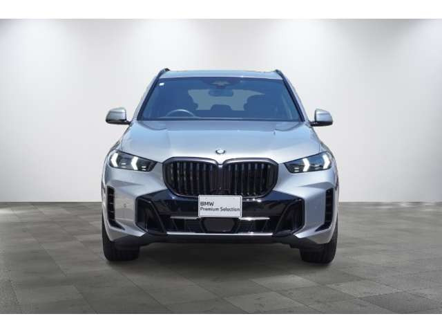X5