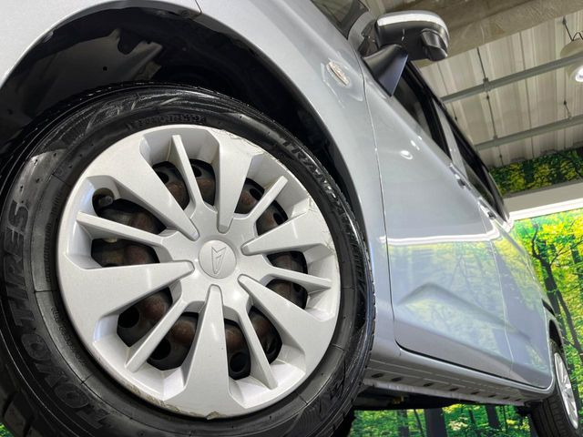 �y����14�C���`�X�`�[���z�C�[���z�l�N�X�e�[�W�ł́w�ЊO�A���~�z�C�[���x���D�]������!�L���u�����h���炨�l�ł��ȃA���~�܂ŕ��L������Ēv���܂���X�^�b�h���X�^�C������舵���Ă���܂��̂ł��C��������!