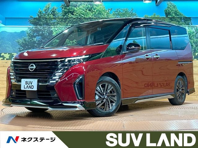 �Z���i(���Y) 1.4 e-POWER �n�C�E�F�C�X�^�[V 90���N�L�O�� ���Îԉ摜