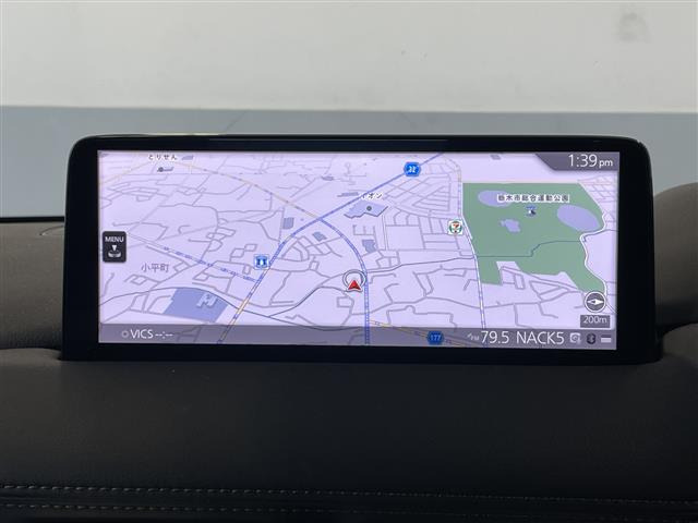 CX-52.2 XD エクスクルーシブ モード 4WD