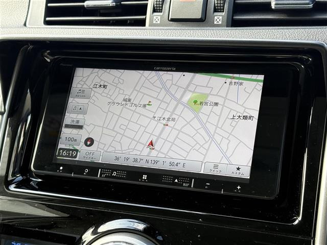 マークX2.5 250S