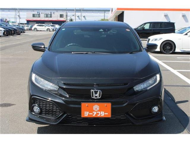 �����X�o���Ȃ����q�l�A���Ǝҗl�ւ̔̔��͂��f�肳���Ă��������܂��B�Ԍ������ԗ��̏ꍇ�́A�Ԍ����擾�������x�������z�ŕ\�����Ă���܂��B