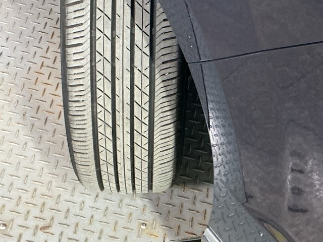 ステップワゴン1.5 スパーダ