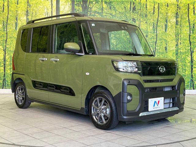 �������x�̃K���X�疌�ŝ����͂������A�㎿�ȃc���E����������B���O����_���J�����؂Ȉ��Ԃ�ی삵�A�F�����E�򉻂�h�~�B�u�e�X�v���b�V���R�[�g�v�A�u�e�v���~�b�T�R�[�g�v���炨�I�т��������܂��B
