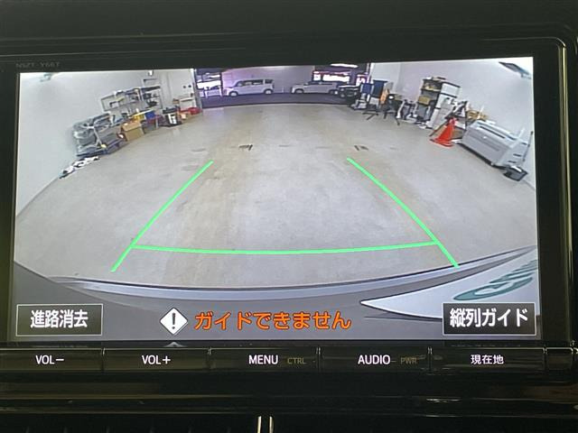エスティマ2.4 アエラス スマート