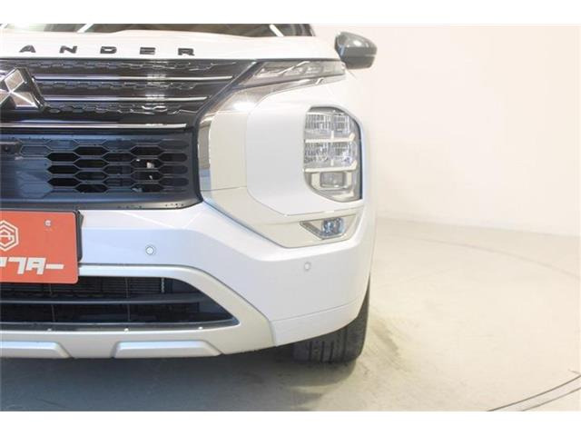 �ቿ�i�ŗǎ��Ȃ��Ԃ�S�Б���3,000�݌ɂ��炨�I�т��������܂��B�c�Ǝ��� 10:00�`19:00