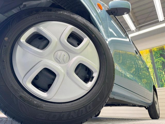 �y����13�C���`�X�`�[���z�C�[���z�l�N�X�e�[�W�ł́w�ЊO�A���~�z�C�[���x���D�]������!�L���u�����h���炨�l�ł��ȃA���~�܂ŕ��L������Ēv���܂���X�^�b�h���X�^�C������舵���Ă���܂��̂ł��C��������!