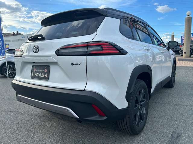 ���I�[�g�T���[���H�R�͑n��39���N���}���Ă��܂�������܂ł��q�l�Ƌ��L�ł�����т�Y�ꂸ�A���ׂĂ͂��q�l�̂��߂Ɋ撣���Ă܂���܂���