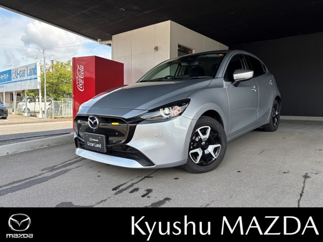 MAZDA21.5 15BD
