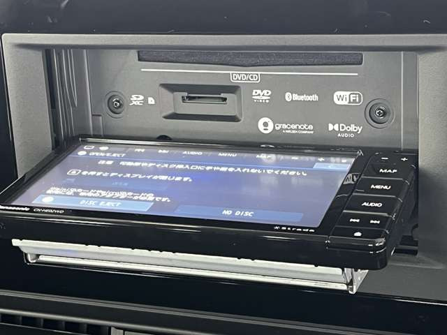 CD�EDVD�Đ��\!