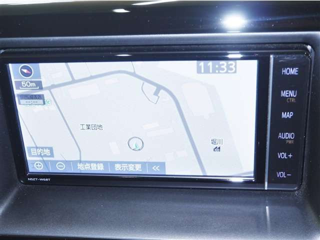 ヴォクシー2.0 ZS 煌III 4WD