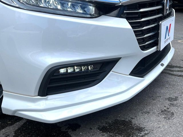 �y�����G�A���z�l�C�̖����G�A���𑕔�!�N���}�̊O�ς����X�^�C���b�V���ɂȂ�A�X���ő��݊����ӂ��1��Ɂ􏫗������ւ��鎞�ɂ����Z�[���ɉe�����₷���A���l����l�C�̑����ł�!