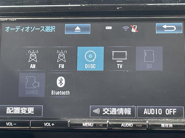 タンク1.0 カスタム G S 4WD