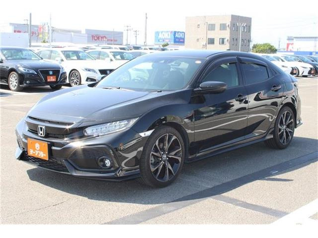 �����X�o���Ȃ����q�l�A���Ǝҗl�ւ̔̔��͂��f�肳���Ă��������܂��B�Ԍ������ԗ��̏ꍇ�́A�Ԍ����擾�������x�������z�ŕ\�����Ă���܂��B