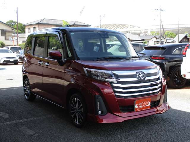 ���d�b�̓t���[�_�C�����łǂ�����0078-6002-334194��(�g��PHS��) ���ꏊ�́A���̓��H���� �p�[�N�h�[��(KK�E�C���O)���� �I�����W�̊����ڈ�ł���