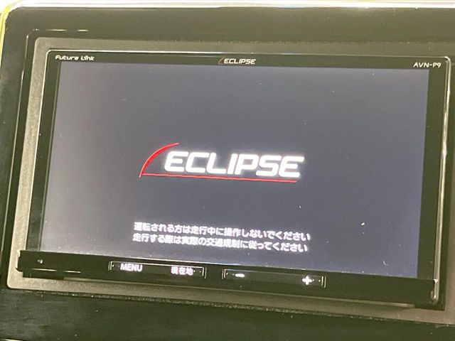 N-BOXカスタムG L ターボ ホンダセンシング