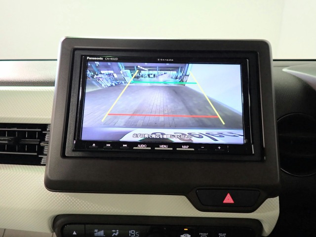 N-WGNL