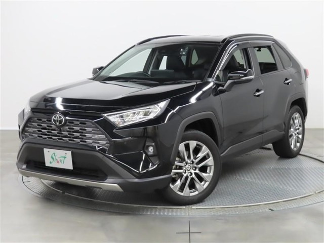 RAV4