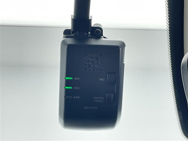ZR-V2.0 e:HEV Z