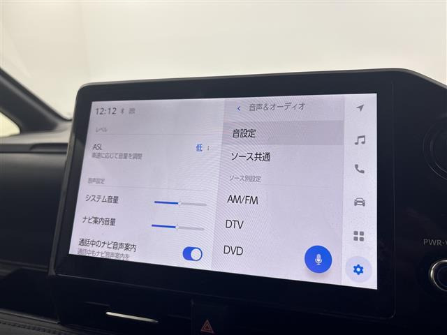 ヴォクシー