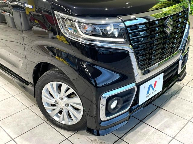 �yLED�w�b�h���C�g�z���V����ԑ��s�����ǍD�Ȏ��E���m�ۂ����S���ĉ^�]�ł��鍂�P�xLED�w�b�h���C�g�𑕔�!�_�����x�������A����d�͂��}�����Ă��܂��B
