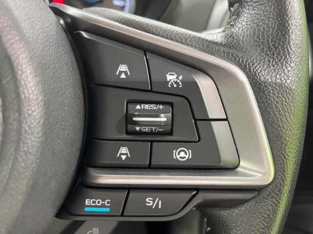 �y�S�ԑ��Ǐ]�@�\�t�N���[�Y�R���g���[���z�������H�ł̒��������s���y��!!�����ő��x��ۂN���[�Y�R���g���[�����A�Փˌy���V�X�e���ƘA�g���A�O���̎ԗ������m���ĎԊԂ�ۂ悤�ɑ��x���߂��Ă���܂�!!