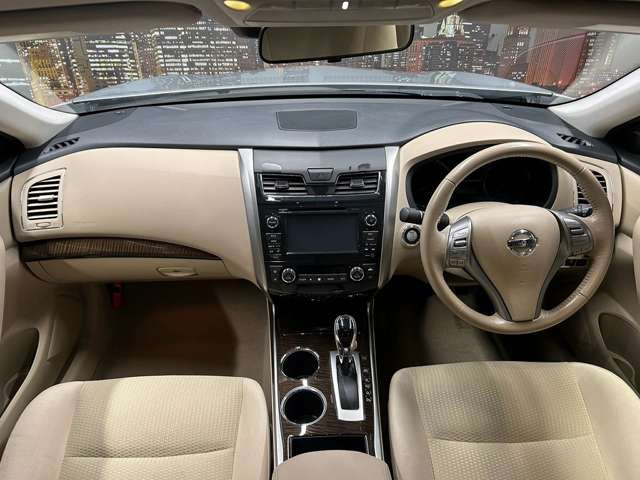 ���{�����s�ɃZ�_���ESUV�𒆐S�Ɂw���l�ł����i�x�œW�����Ă���ǎ����ÎԐ��X�ł��B���̗��C�����Ȃ��̎ԗ�����Ŏ�舵��!�B�֐��n��ōł������ȉ��i���ŗǎ��Ԃ����񋟂ł���悤�w�߂Ă���܂��B