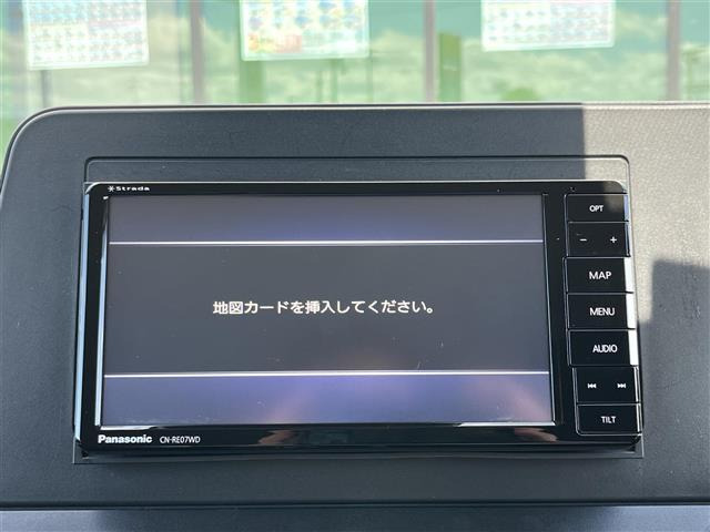 ノート1.2 X