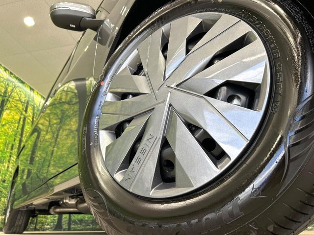 �y����16�C���`�X�`�[���z�C�[���z�l�N�X�e�[�W�ł́w�ЊO�A���~�z�C�[���x���D�]������!�L���u�����h���炨�l�ł��ȃA���~�܂ŕ��L������Ēv���܂���X�^�b�h���X�^�C������舵���Ă���܂��̂ł��C��������!