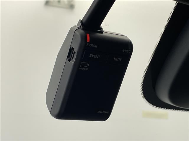 ステップワゴン2.0 e:HEV スパーダ