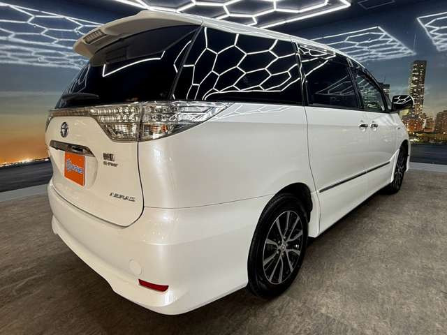 �S���o�^�[�ԉ\�ł����������Ζ���Ȃǂ̎w���܂ł܂ł��^�т��܂��̂ŉ����̕��ł����S�B
