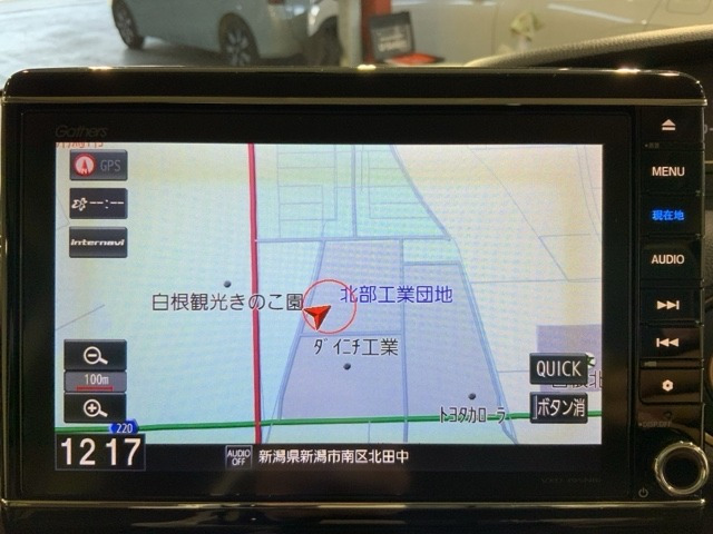 N-BOXG L ホンダセンシング カッパーブラウンスタイル