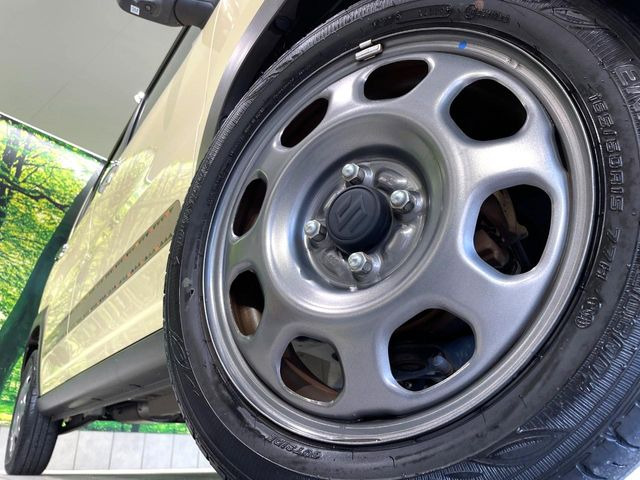 �y����14�C���`�X�`�[���z�C�[���z�l�N�X�e�[�W�ł́w�ЊO�A���~�z�C�[���x���D�]������!�L���u�����h���炨�l�ł��ȃA���~�܂ŕ��L������Ēv���܂���X�^�b�h���X�^�C������舵���Ă���܂��̂ł��C��������!