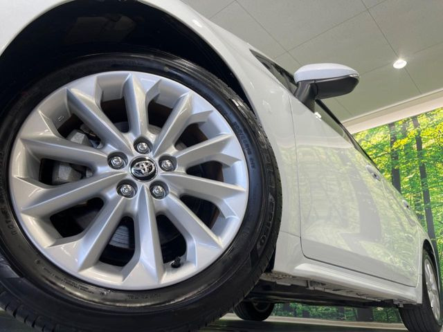 �y����16�C���`�A���~�z�C�[���z�O�ςɃ}�b�`���������A���~�z�C�[���𑕒����Ă���܂��B�e��ЊO�A���~�z�C�[����A�X�^�b�h���X�^�C�����戵�����Ă���܂��B���񂲑��k����������