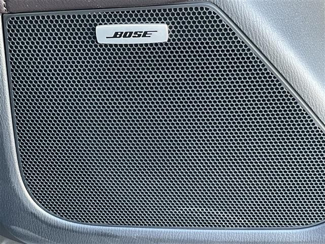 CX-52.2 XD エクスクルーシブ モード 4WD