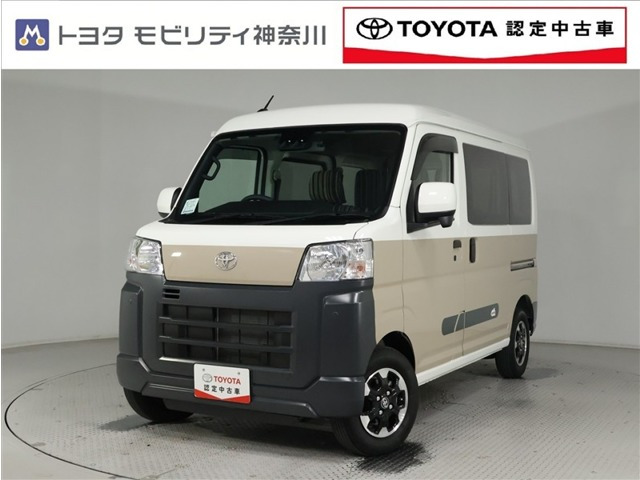 ピクシスバンクルーズ